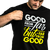 Good from Far, but Far from Good Tshirt