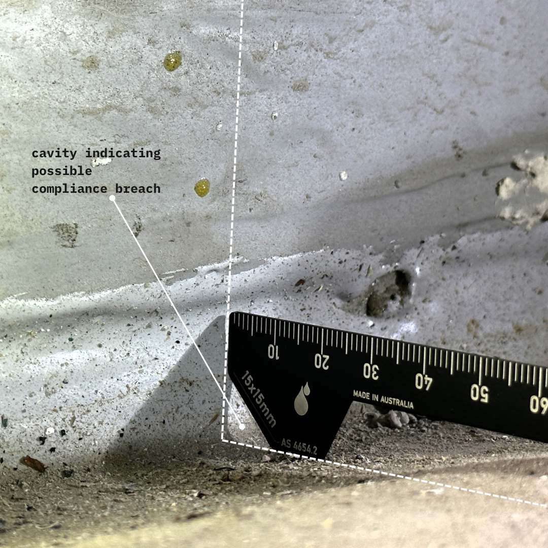 THE TRINITY BLADES Combo