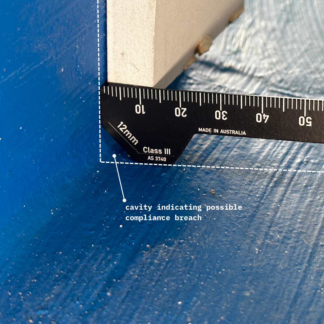 THE TRINITY BLADES Combo